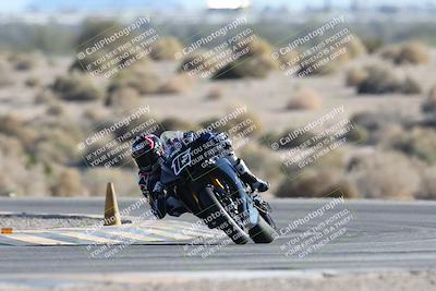 media/Jan-10-2026-Race Pace (Sat) [[3e4fee349c]]/2-Verified/Session 4 Turn 4/